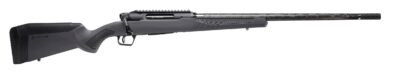 Savage Arms Impulse Mountain Hunter