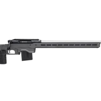 Savage Arms Impulse Elite Precision