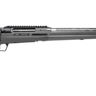 Savage Arms Impulse KLYM