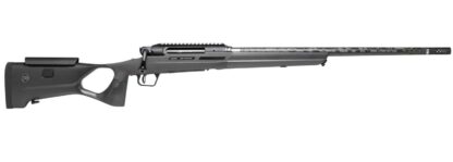 Savage Arms Impulse KLYM