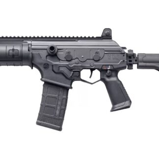 IWI - Israel Weapon Industries Galil Ace SAP