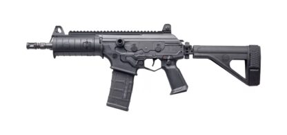 IWI - Israel Weapon Industries Galil Ace SAP