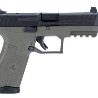 IWI - Israel Weapon Industries Masada 9mm