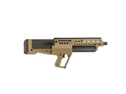 IWI - Israel Weapon Industries Tavor TS12 Bullpup