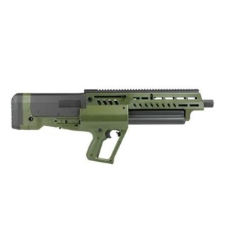 IWI - Israel Weapon Industries Tavor TS12 Bullpup