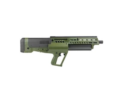 IWI - Israel Weapon Industries Tavor TS12 Bullpup