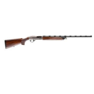 Beretta A400 Upland