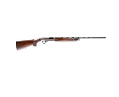 Beretta A400 Upland