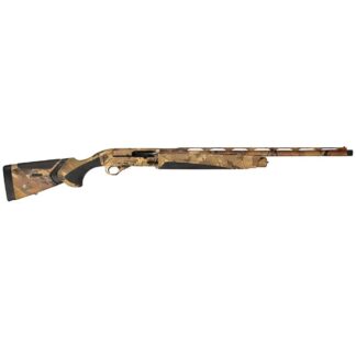 Beretta A400 Xtreme Plus