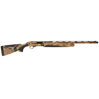 Beretta A400 Xtreme Plus