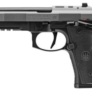 Beretta 92Xi