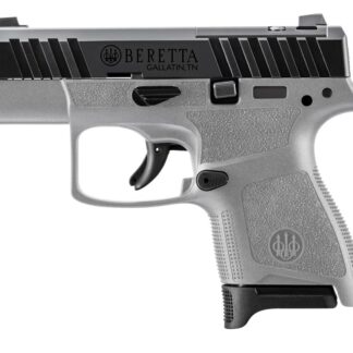 Beretta APX A1 Carry