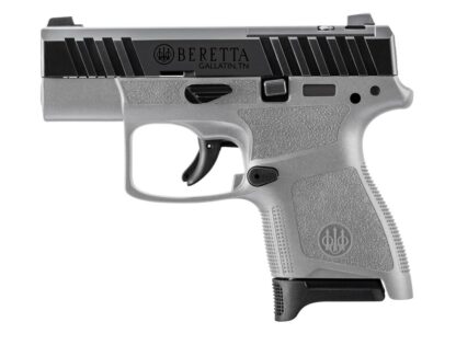 Beretta APX A1 Carry