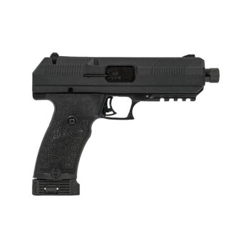 Hi-Point JCP 40 Gen 2