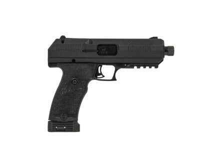 Hi-Point JCP 40 Gen 2