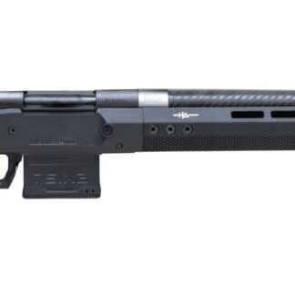 HOWA M1500 HERA H7