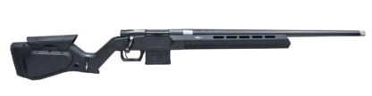 HOWA M1500 HERA H7