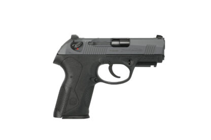 Beretta PX4 Storm Compact