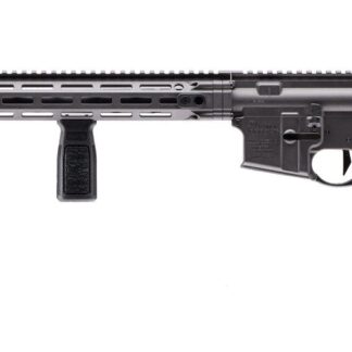 Daniel Defense DDM4 V7 Pro Series