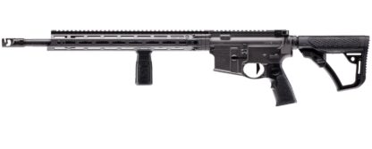 Daniel Defense DDM4 V7 Pro Series