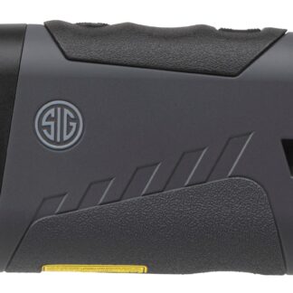 SIG SAUER Kilo 2500 Laser Rangefinder