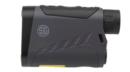 SIG SAUER Kilo 2500 Laser Rangefinder