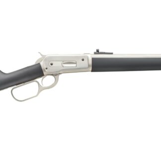 Chiappa Firearms 1886 L.A. Wildlands Takedown