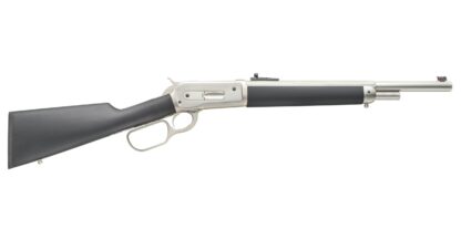 Chiappa Firearms 1886 L.A. Wildlands Takedown