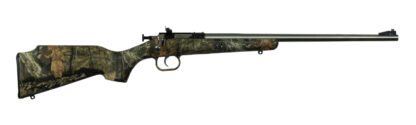 Keystone Sporting Arms Crickett