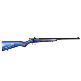 Keystone Sporting Arms Crickett