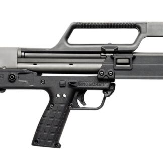 Keltec KSG410