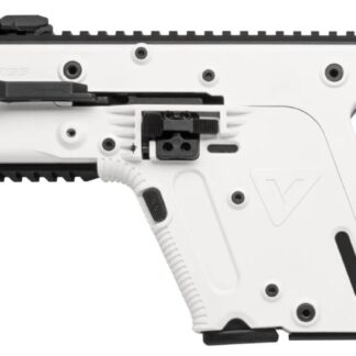 Kriss USA Vector CRB