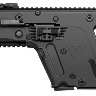 Kriss USA Vector CRB