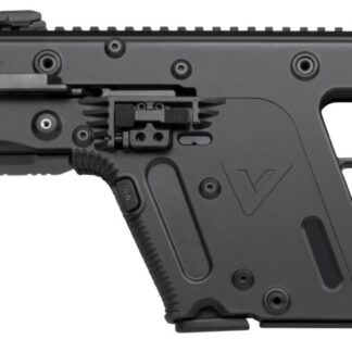 Kriss USA Vector CRB