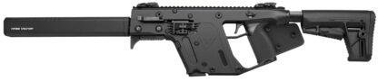 Kriss USA Vector CRB