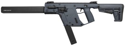 Kriss USA Vector CRB