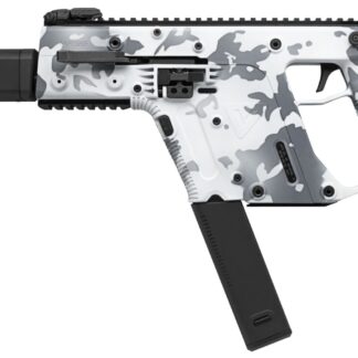 Kriss USA Vector CRB