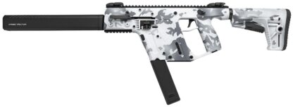 Kriss USA Vector CRB