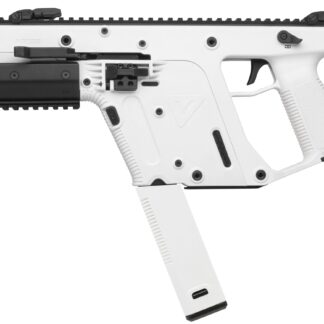 Kriss USA Vector SDP Enhanced