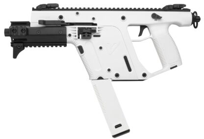 Kriss USA Vector SDP Enhanced