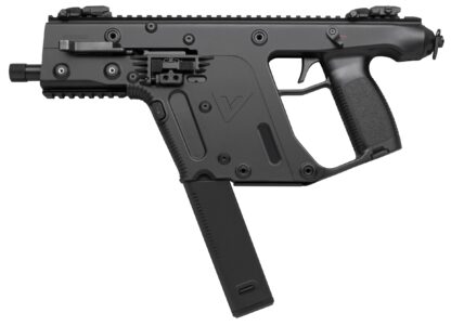 Kriss USA Vector SDP