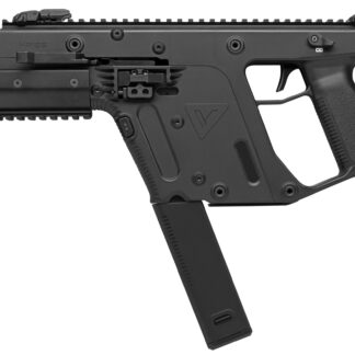 Kriss USA Vector SDP Enhanced