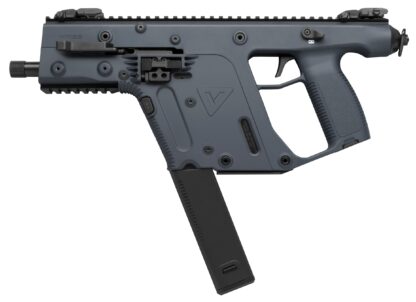 Kriss USA Vector SDP