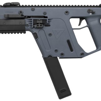 Kriss USA Vector SDP Enhanced