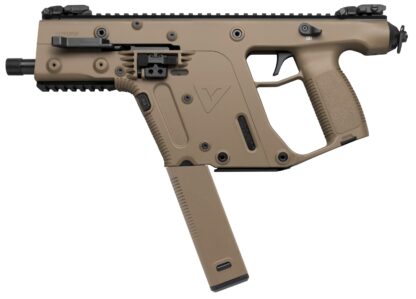 Kriss USA Vector SDP