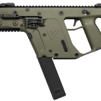 Kriss USA Vector SDP