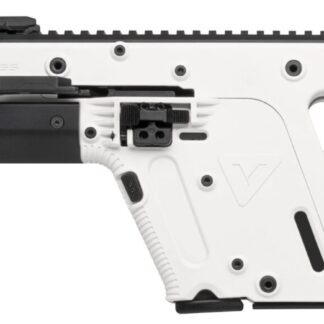 Kriss USA Vector CRB