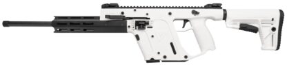 Kriss USA Vector CRB