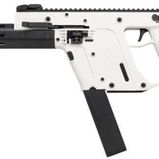 Kriss USA Vector CRB