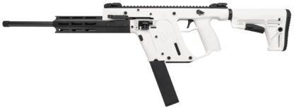 Kriss USA Vector CRB